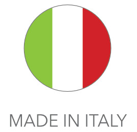 Made in Italy